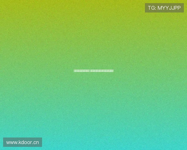 实时球赛直播应用推荐 打造最佳观赛体验的必备软件合集 实时球赛直播应用推荐 打造最佳观赛体验的必备软件合集