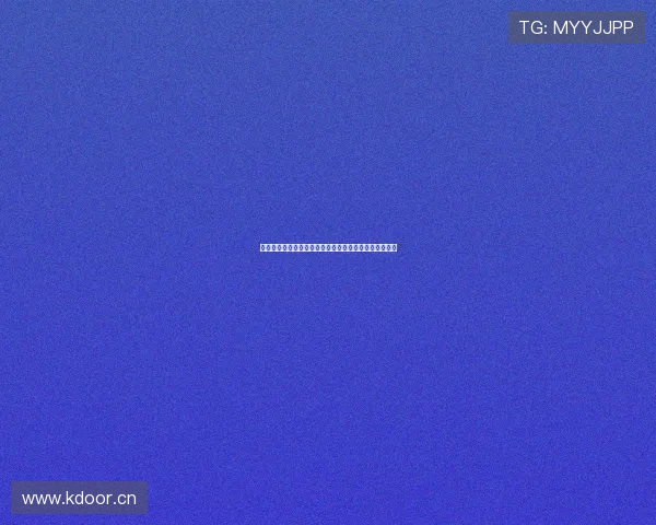 推荐十大劲爆体育赛事直播平台,畅享全球赛事精彩时刻 推荐十大劲爆体育赛事直播平台,畅享全球赛事精彩时刻