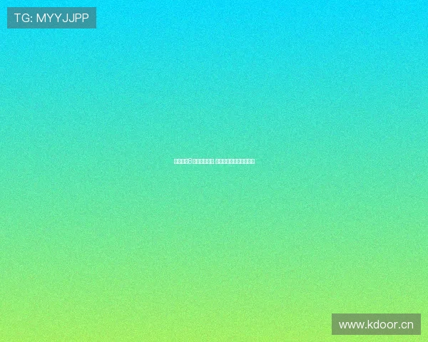 实时观看8足球精彩赛事 在线直播全程无延迟体验 实时观看8足球精彩赛事 在线直播全程无延迟体验