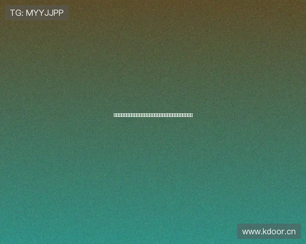 鲸鱼体育官网下载安卓版本全新升级畅享极速赛事直播与精彩竞猜体验 鲸鱼体育官网下载安卓版本全新升级畅享极速赛事直播与精彩竞猜体验